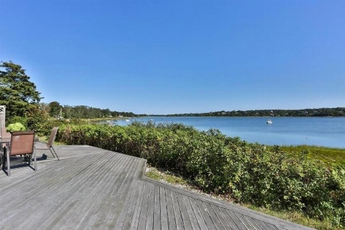 #453 - On the Cove image 10