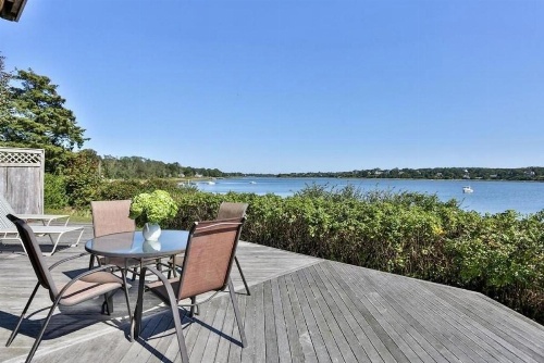 #453 - On the Cove image 11