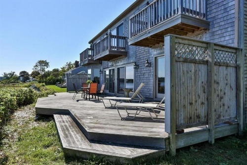 #453 - On the Cove image 4